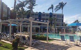 Hotel Club Tropical Varadero